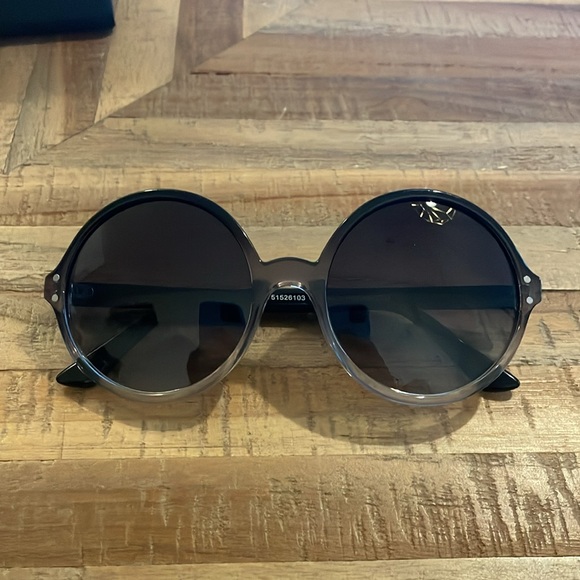 PILGRIM Polarized Sunglasses - Picture 2 of 8